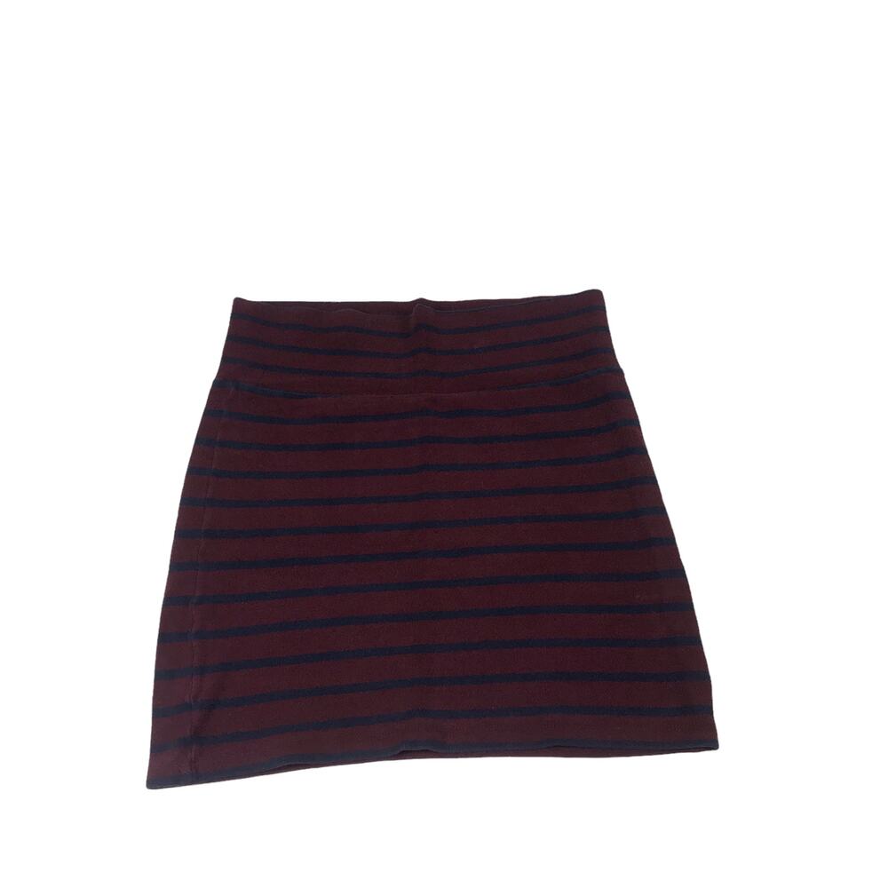Forever 21 skirt size small‎
